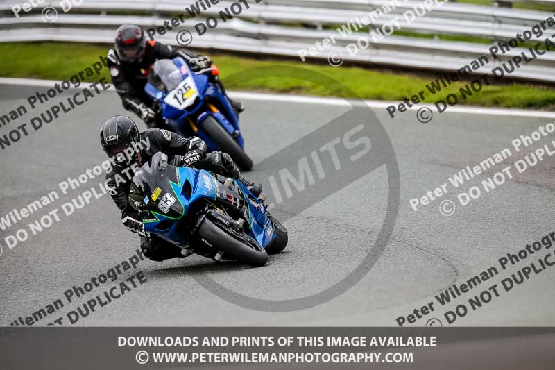 PJ Motorsport 2019;anglesey;brands hatch;cadwell park;croft;donington park;enduro digital images;event digital images;eventdigitalimages;mallory;no limits;oulton park;peter wileman photography;racing digital images;silverstone;snetterton;trackday digital images;trackday photos;vmcc banbury run;welsh 2 day enduro